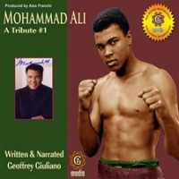 Mohamad_Ali_-_A_Tribute_1